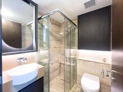Neu At Novena (D11), Apartment #614778291